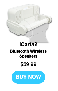 ICARTA2